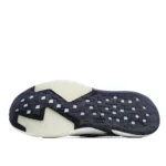 Adidas X9000L4 Boost Popcorn Running Shoes 3M Reflective - 图片 8