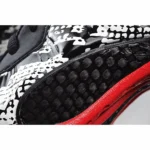 Nike Air Foamposite one snake print - 图片 9