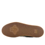 Gucci Air Cushion Dad Shoes - 图片 8