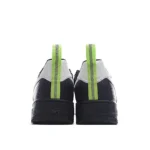 Nike Air Force 1 - 图片 8