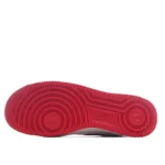 Nike Air Force 1 - 图片 7