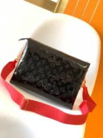 Louis Vuitton Size 34-*24*12 cm - 图片 8