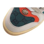 Gucci Air Cushion Dad Shoes - 图片 9