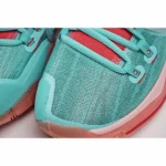 Nike Concepts x Asia Irving x Kyrie 7 'Horus' Special Box - 图片 9