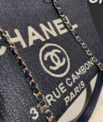 Beach Bag Size: 38*33cM - 图片 8