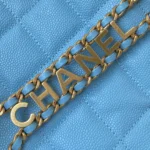Ball pattern Model number: AS3223 Ball pattern size: 16*19*8 - 图片 8