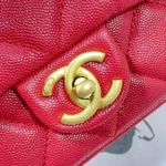 Chane Size: 18 - 图片 9