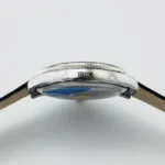 Rolex Cellini Series Watch Size: 39*11.5mm - 图片 3