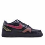 Nike Air Force 1 Low - 图片 7