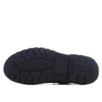 Gucci Screener GG High-Top Sneaker High-Top Sneakers - 图片 8
