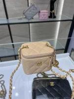 CHANE size 8.5X11X7 - 图片 8