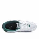 Nike Air Force 1 07 Low Top Sneakers - 图片 8