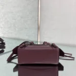 Model: 1993 Size: 13.5*18*7.5*12cm - 图片 9