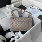 Chane1 Elegant Simple Size: 23cm Model Number: A01113 - 图片 8