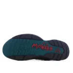 Nike ACG Air Mowabb OG - 图片 7
