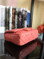 Chane Model: 2931# Size: 22X6X15cm - 图片 9