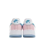 Nike Air Force 1 - 图片 5