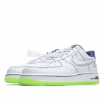 Nike Air Force 1 L ow“Outside The L ines” - 图片 8
