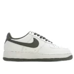 Nike Air Force 1 - 图片 8