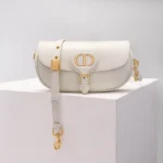 Bobby East-West Underarm Bag Handbag Size: 2029 Size 22x13x5cm - 图片 8