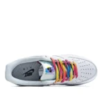 Nike Air Force 1 Good Game - 图片 6