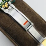 Rolex Classic Collection - 图片 2