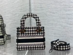 Lady Embroidery Collection - 图片 6