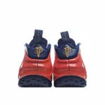 Nike Air Foamposite Pro Re-engraved Knicks Spray - 图片 8
