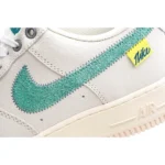 Nike Air Force 1 - 图片 8