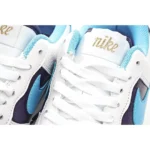 Nike Air Force 1 Low - 图片 8