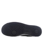 Nike Air Force 1 - 图片 9