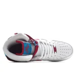 Nike Air Force 1 High Top - 图片 8