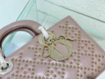 Lady Dior Collection Size: 26cm - 图片 9