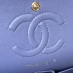 Chane1 Elegant Simple Size: 23cm Model Number: A01113 - 图片 7