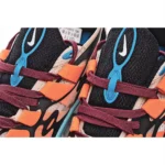 Nike Signal D/MS/X 'Guava Ice' - 图片 9
