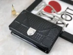 Diorama Woc Chain Bag Size: 19cm - 图片 7
