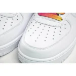 Nike Air Force 1 Good Game - 图片 7