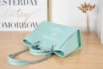 Beach bag model number AS3257 - 图片 8