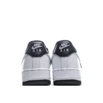 Nike Air Force 1 Low - 图片 8