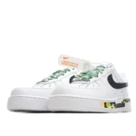 Nike Air Force 1 - 图片 8