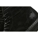 Gucci Screener GG High-Top Sneaker High-Top Sneakers - 图片 9