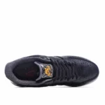 Nike Air Force 1 Low - 图片 8