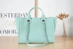 Beach bag model number AS3257 - 图片 9