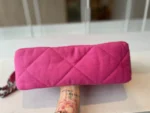 AS1161 Size: 30cm - 图片 8