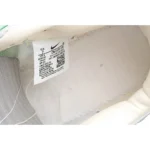 Nike 0ff-White x Nike Dunk Low "02 of 50" OW White Grey - 图片 9
