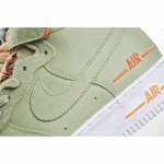 Nike Air Force 1 High - 图片 9