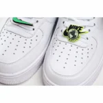 Nike Air Force 1 Low - 图片 7