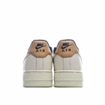 Nike Air Force 1 Low - 图片 8