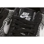 Nike Air Force 1 Low - 图片 8