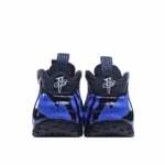 Nike Air Foamposite one Tiger Spray - 图片 8